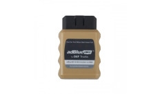 Cheap Ad-BlueOBD2 Emulator For DAF Trucks Verride AD-Blue System Instantly